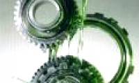 Oil of cars made from ... animal fat