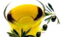Olive oil helps older people reduce their risk of stroke