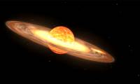 Once-in-a-millennium phenomenon: The October sky has an 8th Big Dipper?