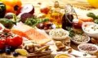 One more type of food helps to prevent insomnia