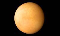 One of the most terrifying super-Earths in the universe revealed