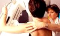 Optimist 'avoid cancer'