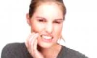 Oral health shows your health