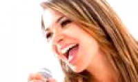 Ordinary people 'sing to praise themselves'