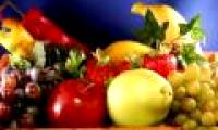 Organic food is not as good as advertising