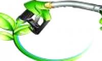 Overview of biofuels