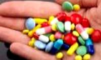 Pain relievers reduce human empathy
