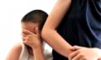 Painless injection technology
