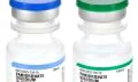Pamidronate drugs treat dangerous flu
