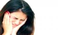 Panic disorder is what disease?