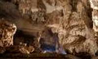 Paradise Cave receives more records of Asia