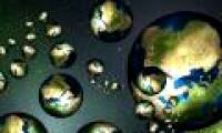 Parallel universe theory is not only math, it is verifiable science
