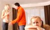 Parents argue that they do not harm children