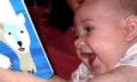 Parents lie to influence their children's behavior and emotions