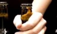Parkinson's disease does not cause addiction