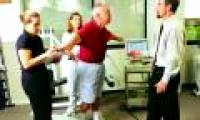Parkinson's disease is related to the immune gene