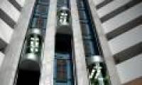 Paternoster - The most dangerous elevator in the world