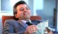 Patriarch men make more money