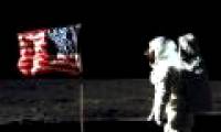 Pay $ 1.3 billion for Moon travel?