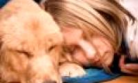 People and animals share a sleep-wake mechanism?