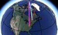 People can be the effects that make the Earth shake more and more