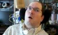 People can communicate with the outside when in a coma