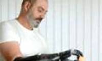 People can regenerate lost legs and arms