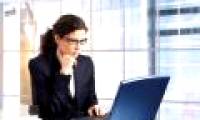 People have a lot of information that is easy to choose for immediate benefits