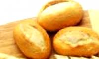 People should not eat bread