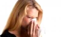 People who are allergic may not have cancer