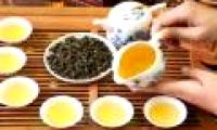 People who drink beer and drink hot tea smoke increase 5 times the risk of esophageal cancer