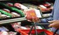 People with kidney disease watch out for sodium and meet potassium
