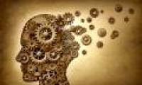 People with memory only last 90 minutes