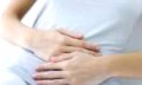 People with polycystic ovaries are prone to heart disease