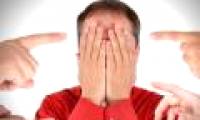 People with social anxiety have higher IQ and empathy ability than normal people