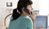 People working near the window have more vitality