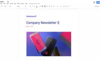 Perfect alternatives to Microsoft Office