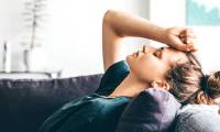Persistent fatigue - A warning sign of many medical conditions