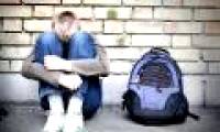 Personality that is easy to stress and worry poses a danger to physical health