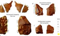 Philippines discovers 40,000-year-old 'strange object' that turns human history upside down