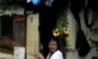 Philippines: Rainstorms flood half of Manila