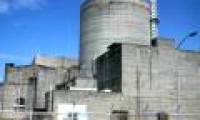 Philippines' unfinished nuclear dream