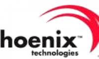 Phoenix launches laptop acceleration software