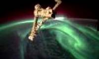 Photo of the universe beautifully pressed last week