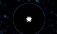 Photographing the planet 300 light years from Earth