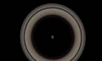 Photos show that the Earth is so small