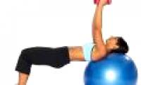 Physical exercise prevents diabetes complications