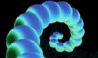 Physicists pressed light to the quantum limit
