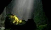 Picture Son Doong impressed in the Big Picture contest