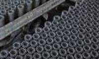 Pig manure can replace coal